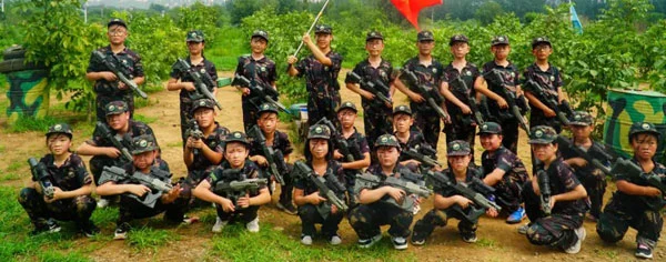 如何制定智能篮球训练计划_1